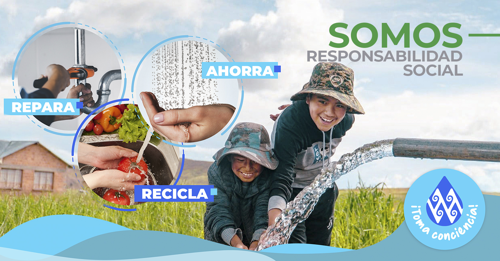 PORTADA WEB 29.09.2023