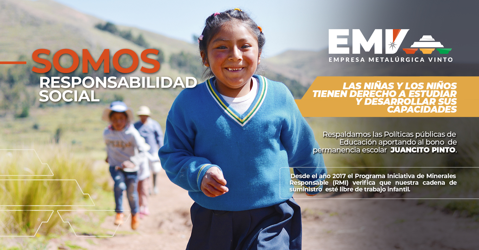 PORTADA WEB ( actualizada) 29.09.2023