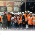 1 VISITA Alta ley