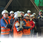 2 VISITA REfinación térmica