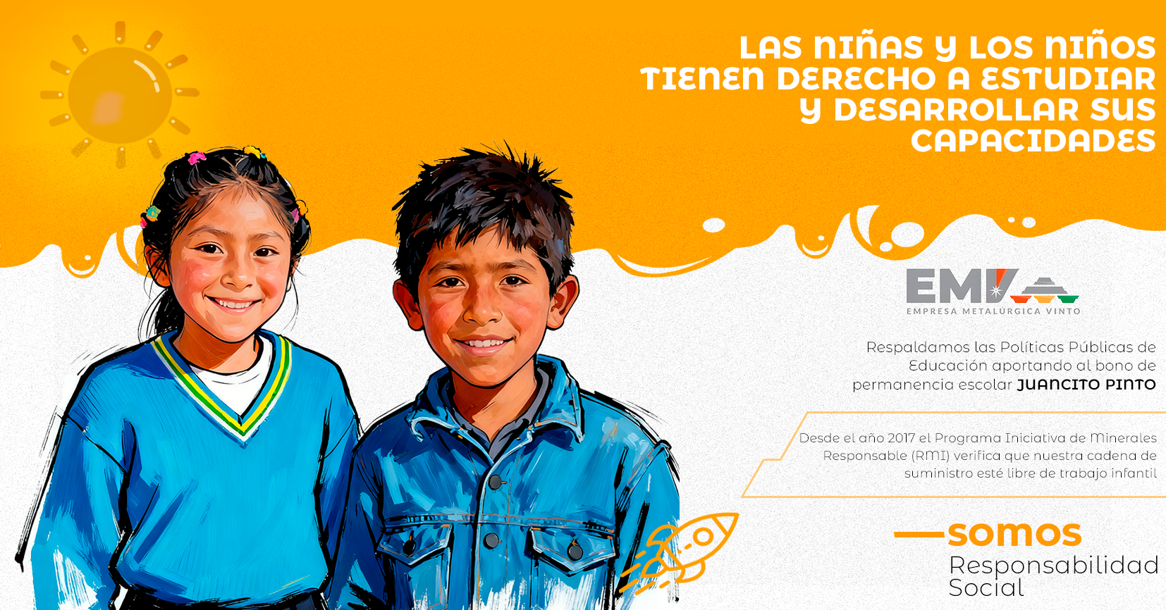 PORTADA WEB cambio 13.04.2026