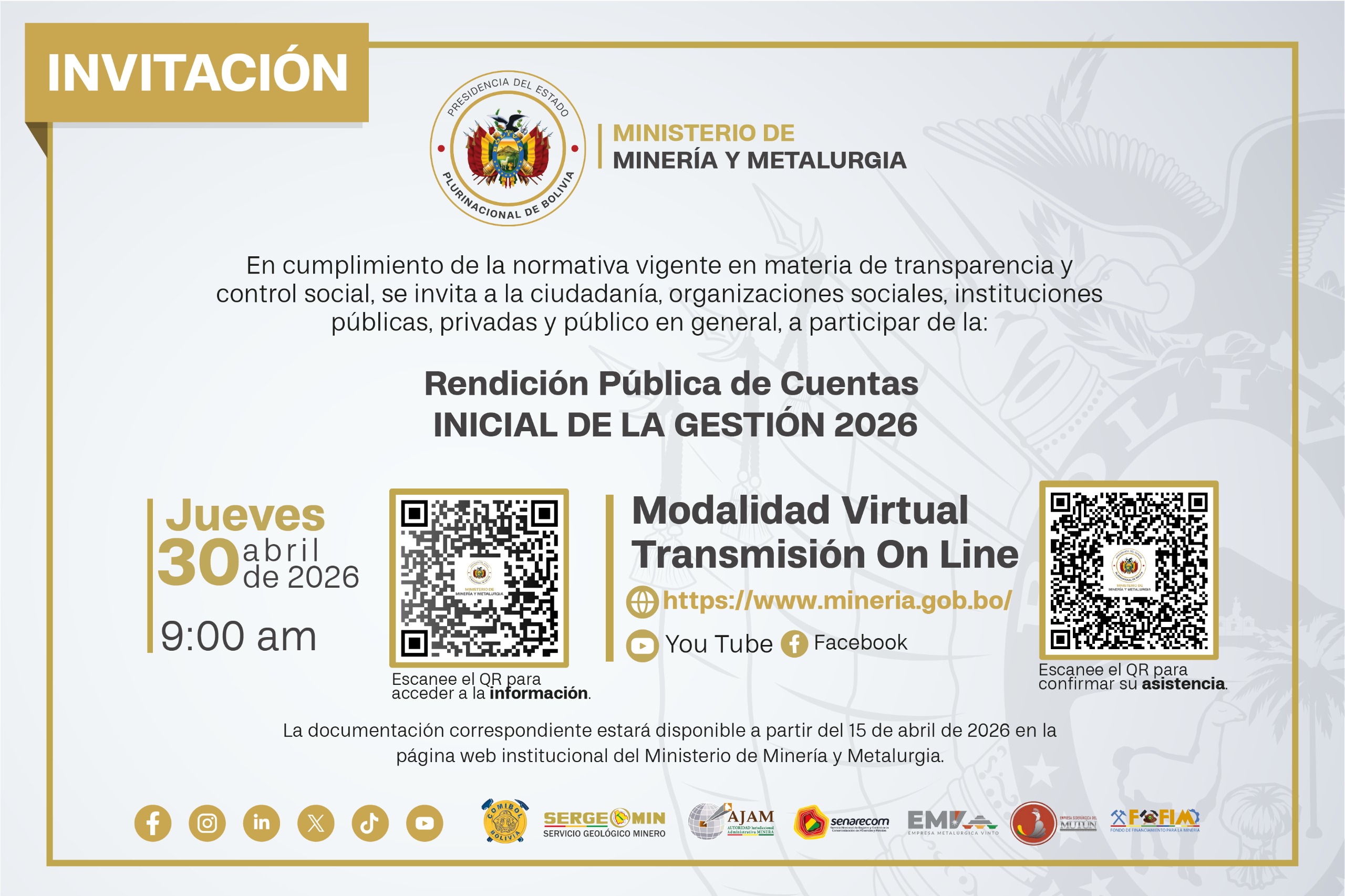 WhatsApp Image 2026-04-15 at 15.49.22