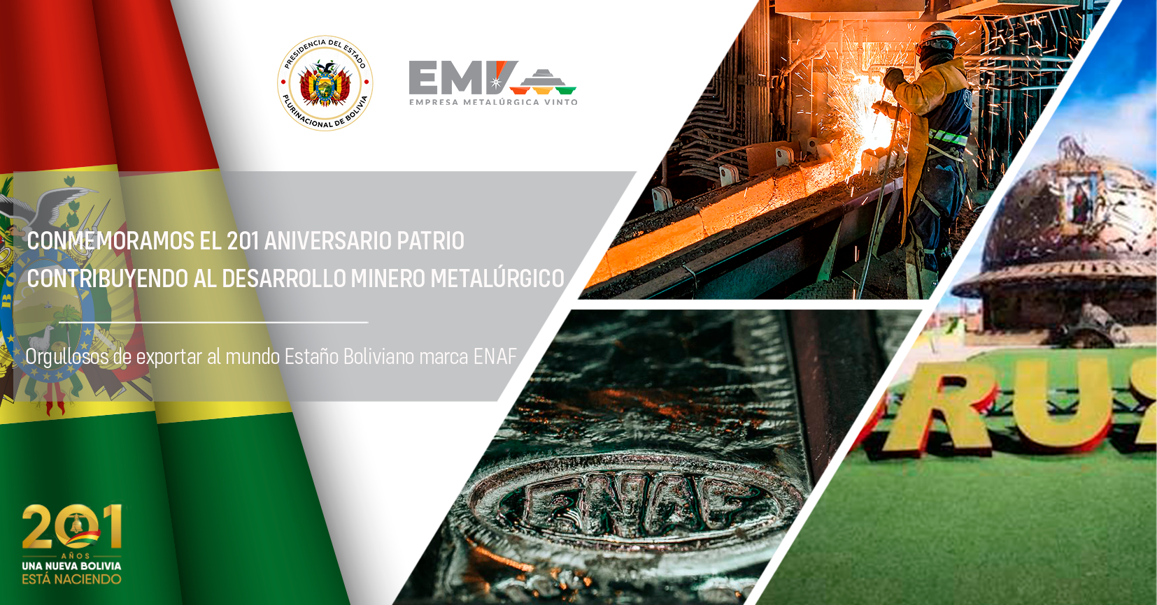PORTADA WEB OFICIAL